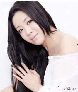 李琳爆料赵本山视频大全,揭秘娱乐圈背后的真相 第2张 李琳爆料赵本山视频大全,揭秘娱乐圈背后的真相 第2张