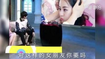 圈内扒爷爆料热巴最新消息,圈内扒爷独家爆料揭秘