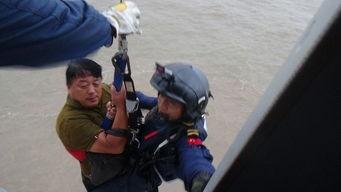 海员真实爆料图片视频大全,图片视频大揭秘 第2张 海员真实爆料图片视频大全,图片视频大揭秘 第2张