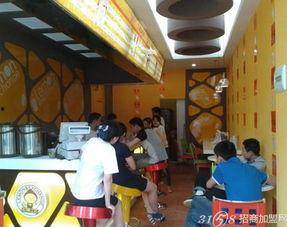 奶茶工厂爆料视频,揭秘奶茶制作全过程