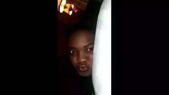 新闻诡异爆料最新视频,新闻诡异爆料背后的惊人真相 第3张 新闻诡异爆料最新视频,新闻诡异爆料背后的惊人真相 第3张