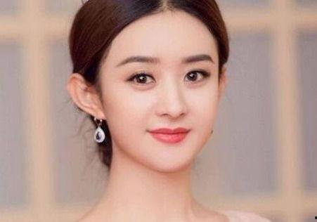 赵丽颖爆料昵称大全最新,昵称大全背后的故事