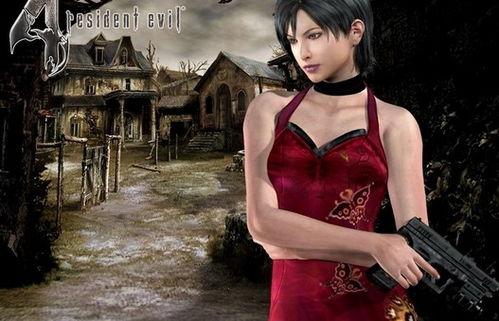 生化危机4最新爆料电影,病毒肆虐,英雄崛起,拯救世界危机! 第1张 生化危机4最新爆料电影,病毒肆虐,英雄崛起,拯救世界危机! 第1张